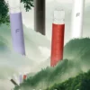 FIPY果派主機/通用一代煙彈