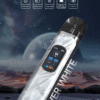 微信图片_20241030092819.png SP2天王星主機URANUS / 注油款專用 / 內含兩顆空倉