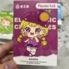 【DIS迪斯】甜味來襲🍓 一代通用・20+萌系口味萌翻你的味蕾～ 【買五盒送主機】